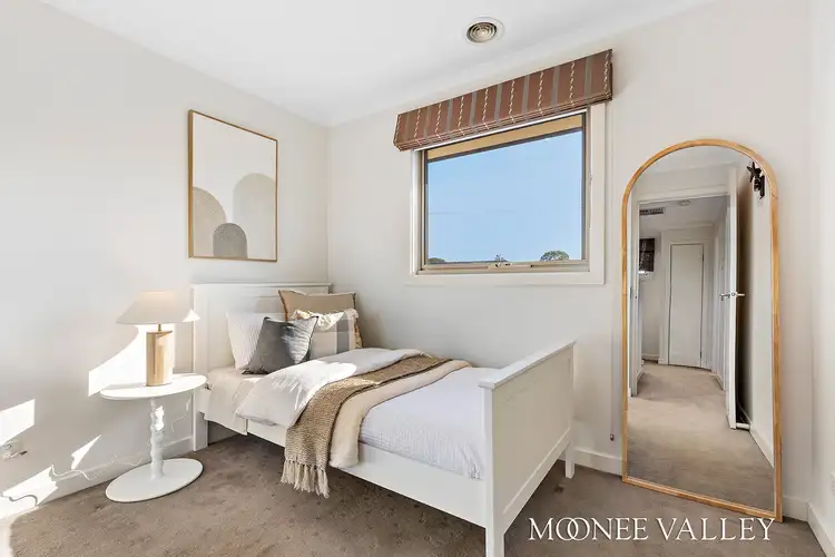 Sixth view of Homely townhouse listing, 1A Centreway, Keilor East VIC 3033