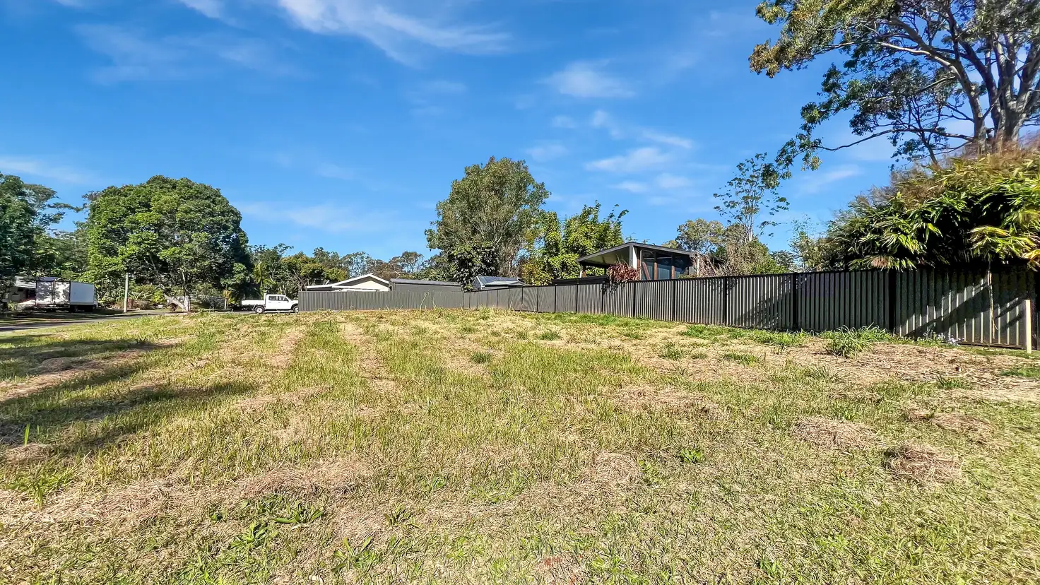 Main view of Homely land listing, 2-4 Donald St, Macleay Island QLD 4184