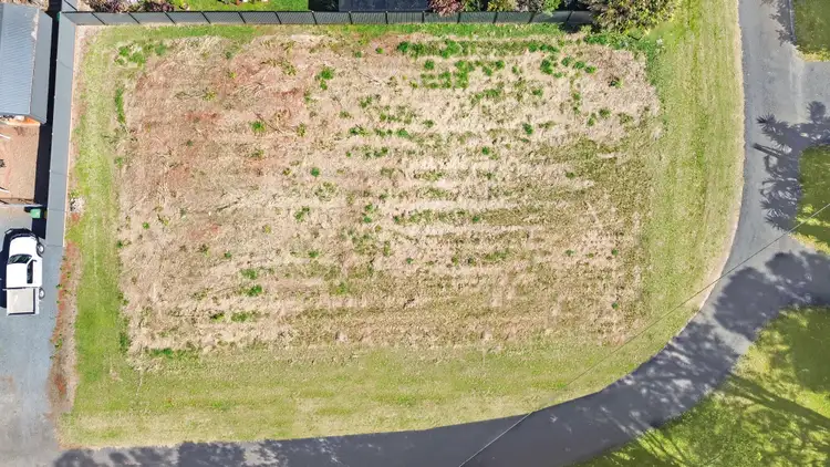 Third view of Homely land listing, 2-4 Donald St, Macleay Island QLD 4184