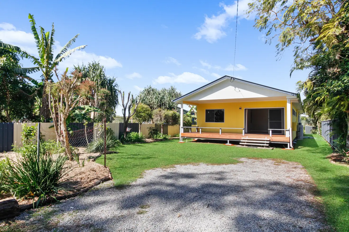 Main view of Homely house listing, 50 Treasure Island Avenue, Karragarra Island QLD 4184
