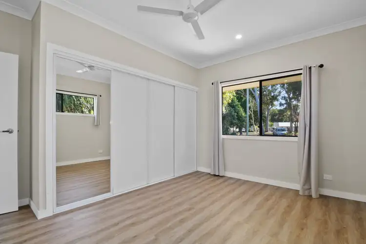 Sixth view of Homely house listing, 50 Treasure Island Avenue, Karragarra Island QLD 4184