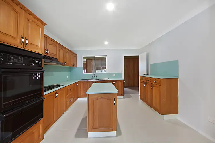 Third view of Homely house listing, 19 Farrell St, Kirwan QLD 4817
