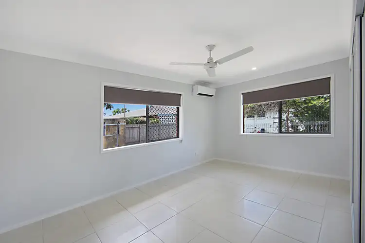 Fifth view of Homely house listing, 19 Farrell St, Kirwan QLD 4817
