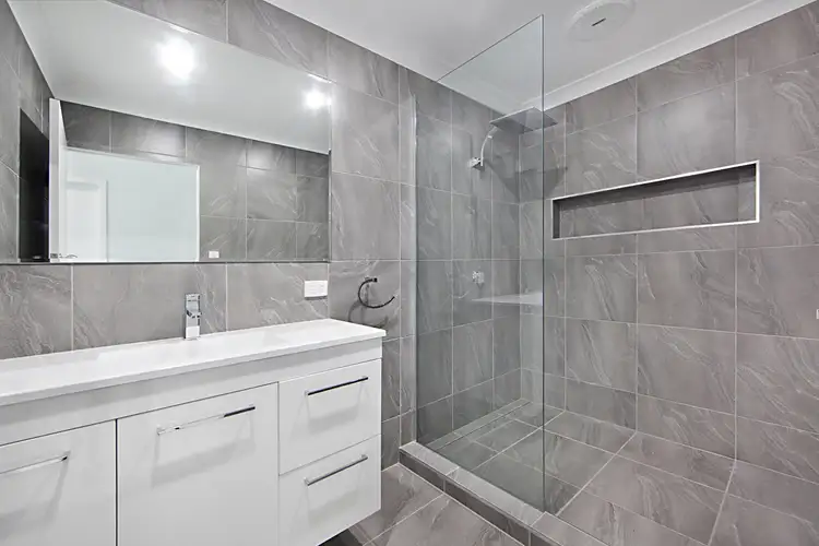 Sixth view of Homely house listing, 19 Farrell St, Kirwan QLD 4817