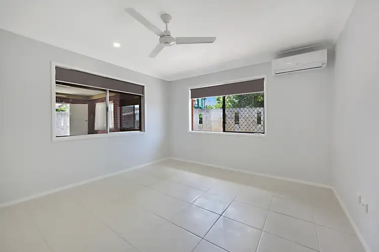 Seventh view of Homely house listing, 19 Farrell St, Kirwan QLD 4817
