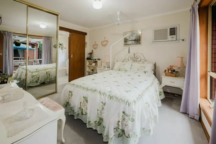 Second view of Homely unit listing, 2/12B Willow Dr, Paradise SA 5075