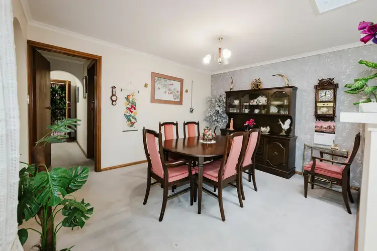 Third view of Homely unit listing, 2/12B Willow Dr, Paradise SA 5075