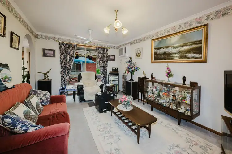 Fourth view of Homely unit listing, 2/12B Willow Dr, Paradise SA 5075