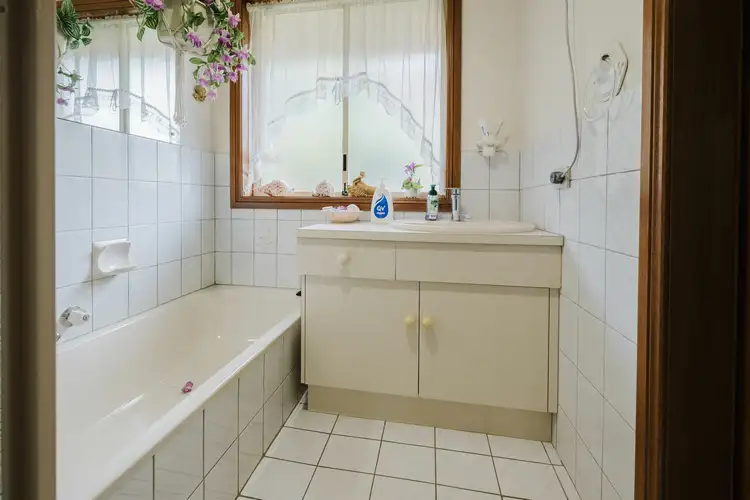 Fifth view of Homely unit listing, 2/12B Willow Dr, Paradise SA 5075
