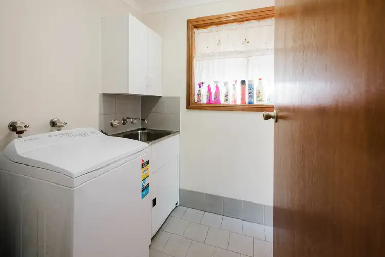 Sixth view of Homely unit listing, 2/12B Willow Dr, Paradise SA 5075