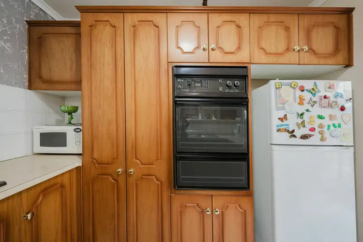 Seventh view of Homely unit listing, 2/12B Willow Dr, Paradise SA 5075