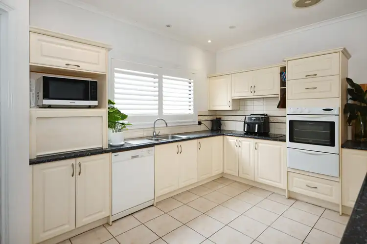 Third view of Homely house listing, 24 Mahnke St, Stawell VIC 3380
