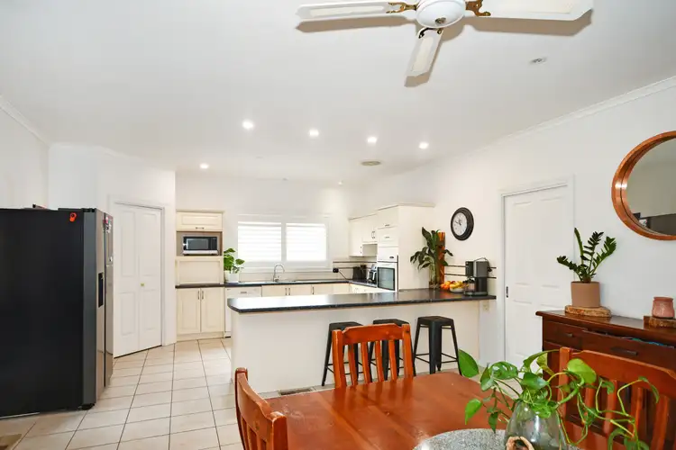 Fourth view of Homely house listing, 24 Mahnke St, Stawell VIC 3380