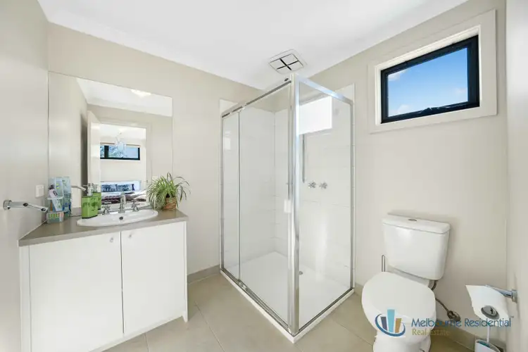 Seventh view of Homely house listing, 10 Raspberry Gr, Mernda VIC 3754