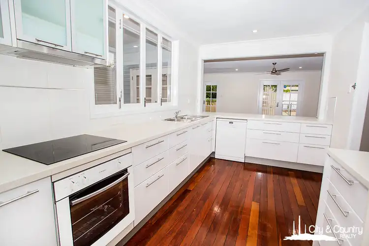 19 Sapphire Street, Mount Isa QLD 4825