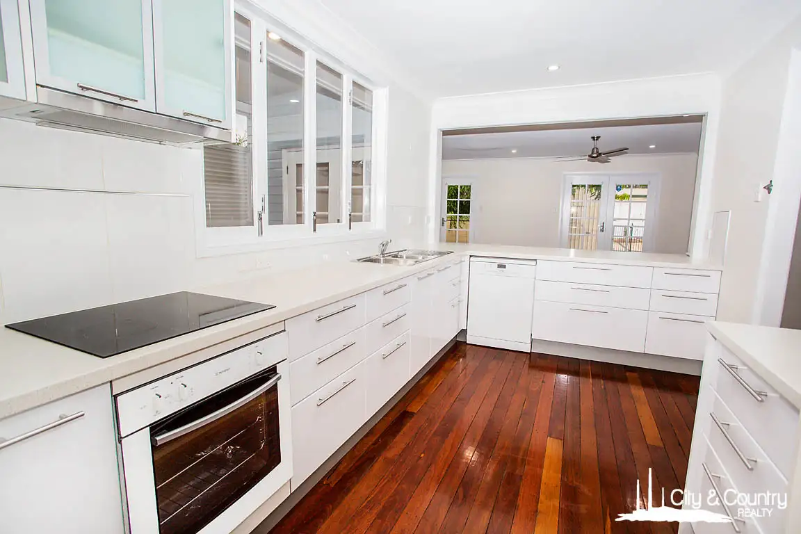 Main view of Homely house listing, 19 Sapphire Street, Mount Isa QLD 4825