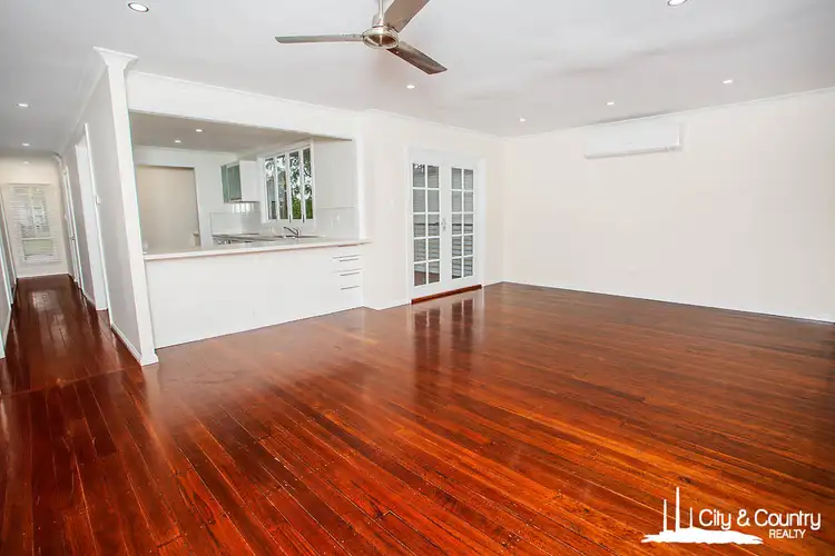 Second view of Homely house listing, 19 Sapphire Street, Mount Isa QLD 4825