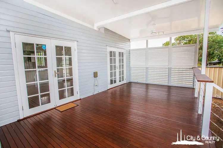 Fifth view of Homely house listing, 19 Sapphire Street, Mount Isa QLD 4825