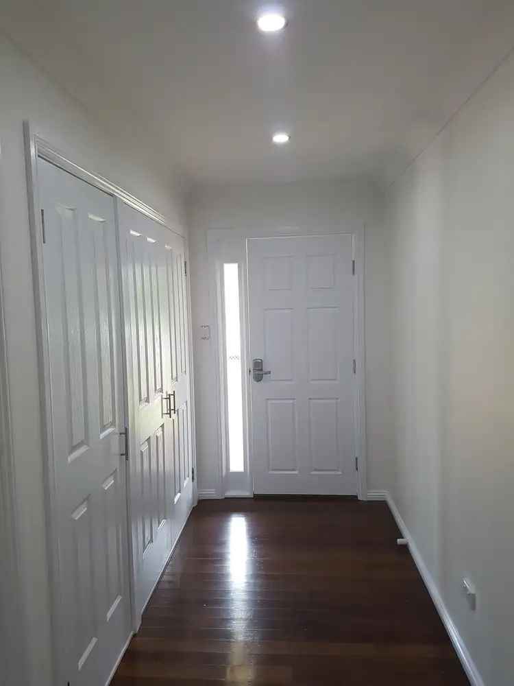 Seventh view of Homely house listing, 19 Sapphire Street, Mount Isa QLD 4825