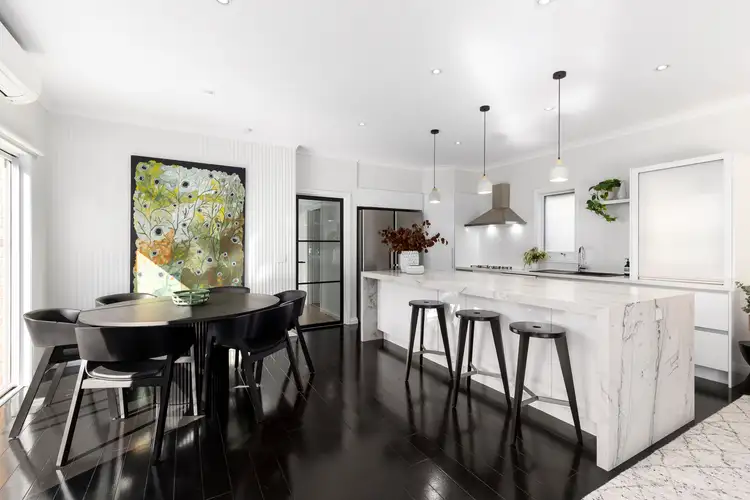 Third view of Homely house listing, 13 Antibes Street, Parkdale VIC 3195