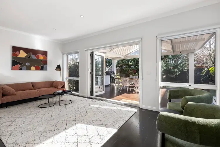 Fourth view of Homely house listing, 13 Antibes Street, Parkdale VIC 3195