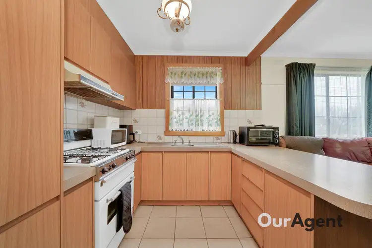 Sixth view of Homely house listing, 145 Langton St, Jacana VIC 3047