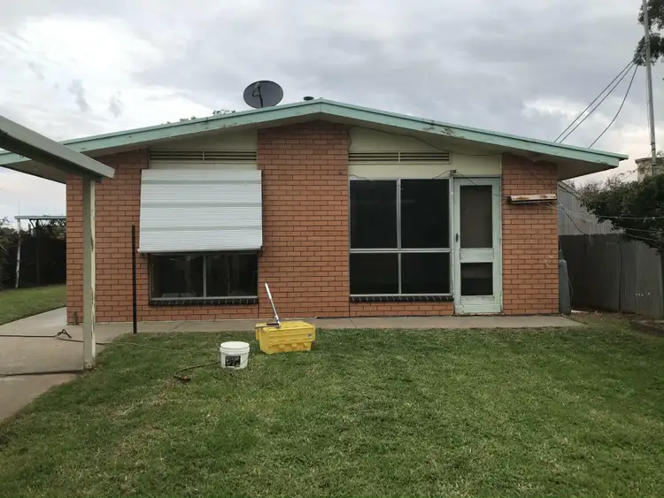 24 Chanter Street, Berrigan NSW 2712