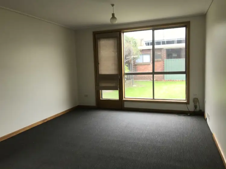 Second view of Homely house listing, 24 Chanter Street, Berrigan NSW 2712