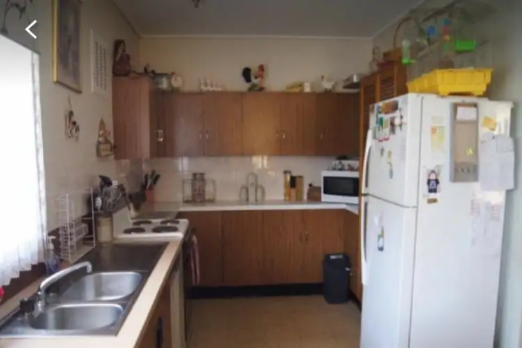 Fourth view of Homely house listing, 24 Chanter Street, Berrigan NSW 2712