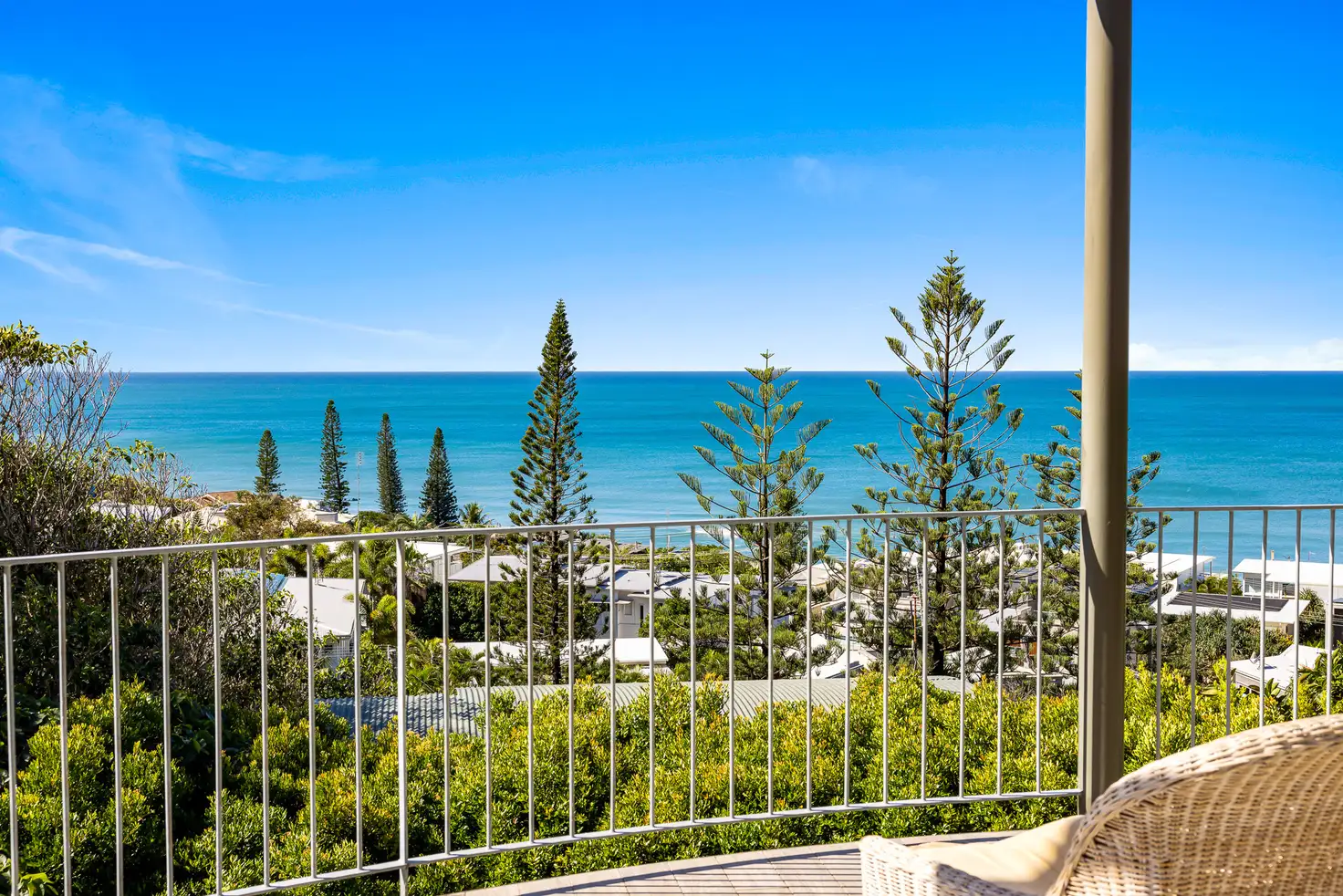 Main view of Homely house listing, 38 Bryan St, Sunshine Beach QLD 4567