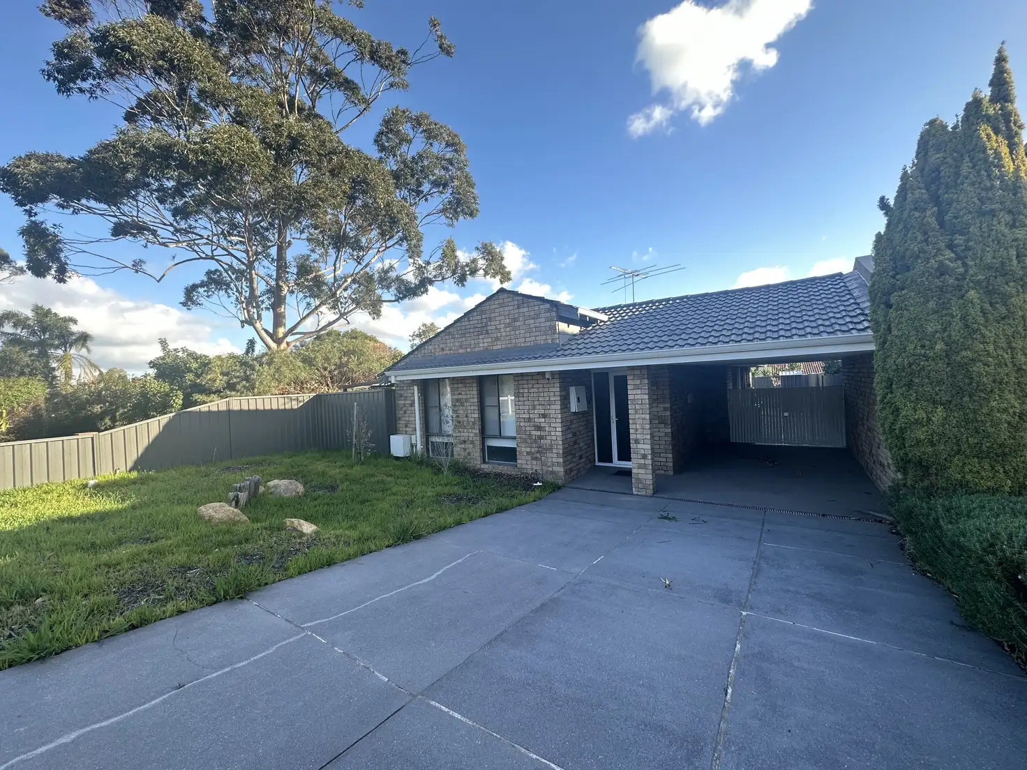 Main view of Homely house listing, 34A Colleran Way, Booragoon WA 6154