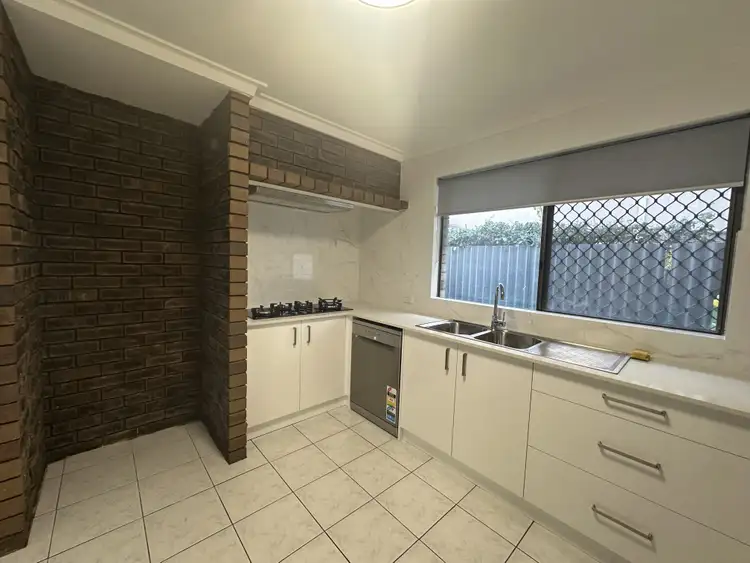 Second view of Homely house listing, 34A Colleran Way, Booragoon WA 6154