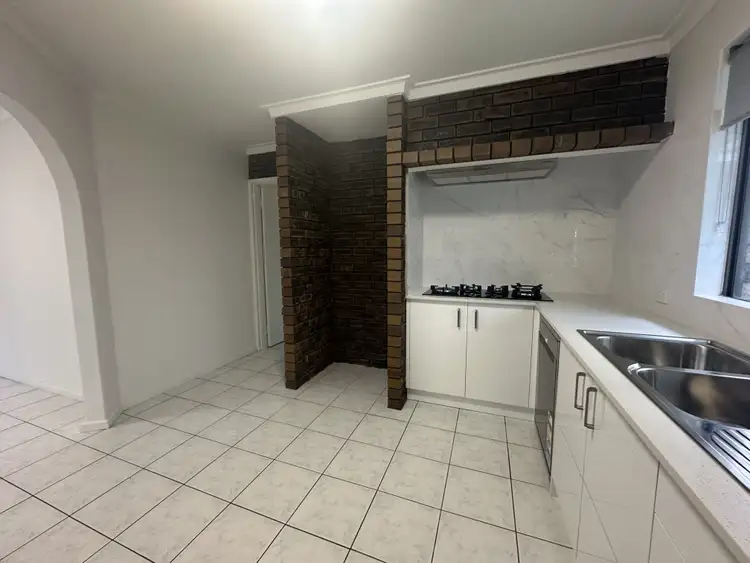 Third view of Homely house listing, 34A Colleran Way, Booragoon WA 6154