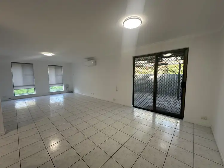 Fifth view of Homely house listing, 34A Colleran Way, Booragoon WA 6154