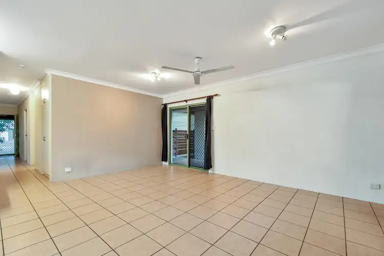 Fifth view of Homely house listing, 83 Woodlake Boulevard, Durack NT 830