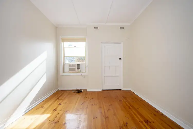 Second view of Homely house listing, 5 Veale St, Port Pirie SA 5540