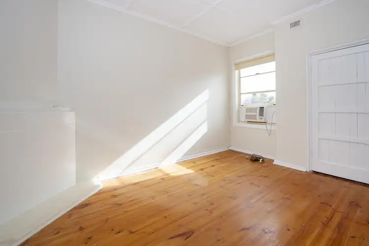 Third view of Homely house listing, 5 Veale St, Port Pirie SA 5540