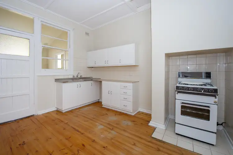 Fourth view of Homely house listing, 5 Veale St, Port Pirie SA 5540