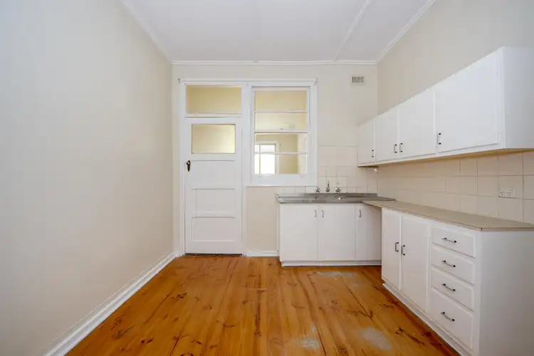 Fifth view of Homely house listing, 5 Veale St, Port Pirie SA 5540