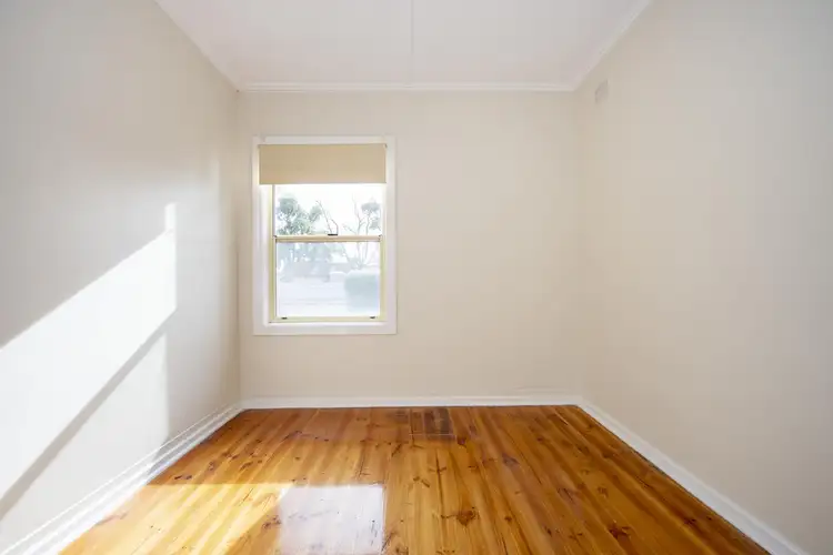 Sixth view of Homely house listing, 5 Veale St, Port Pirie SA 5540