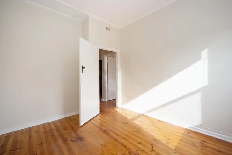 Seventh view of Homely house listing, 5 Veale St, Port Pirie SA 5540