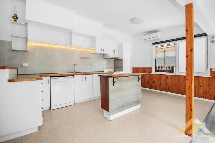 Third view of Homely house listing, 198 Nicholson St, Bairnsdale VIC 3875