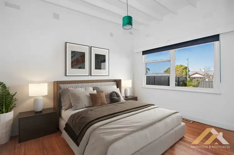 Sixth view of Homely house listing, 198 Nicholson St, Bairnsdale VIC 3875