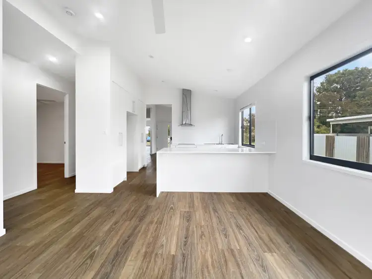 Sixth view of Homely house listing, 7 Cressy St, Macleay Island QLD 4184