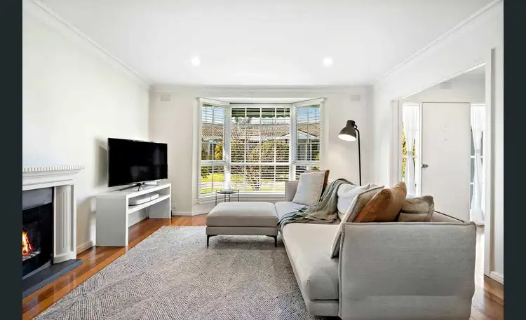 Third view of Homely unit listing, Unit 2/7-9 First St, Black Rock VIC 3193