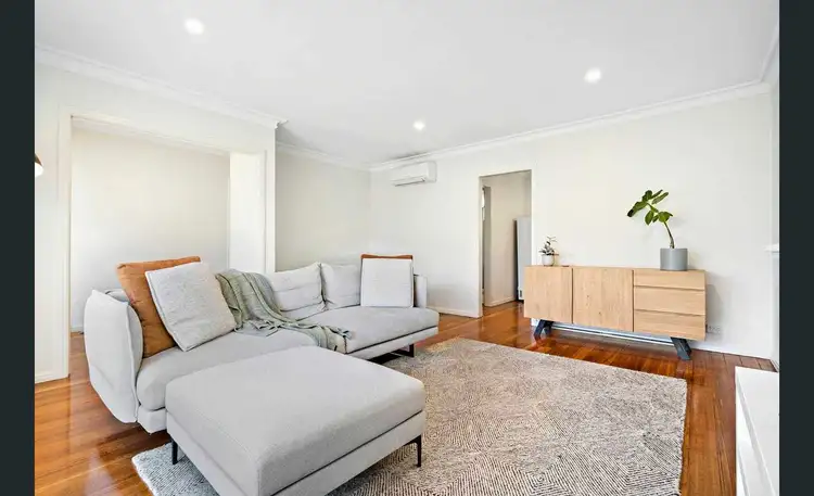 Fourth view of Homely unit listing, Unit 2/7-9 First St, Black Rock VIC 3193