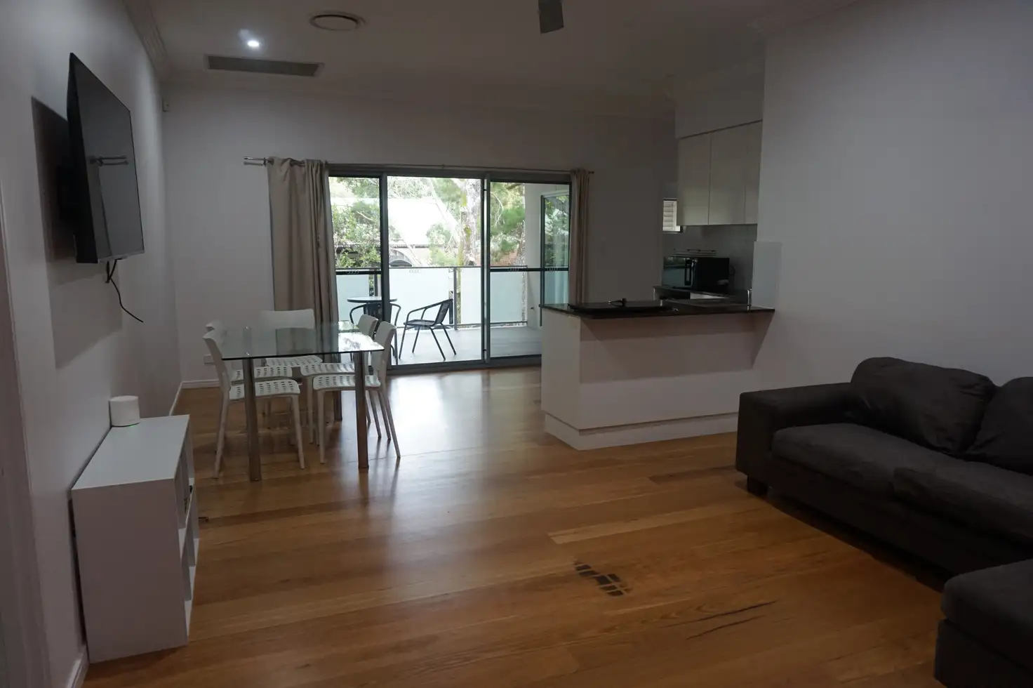 Main view of Homely unit listing, Address available on request