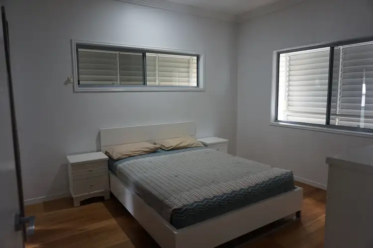 Fourth view of Homely unit listing, Address available on request