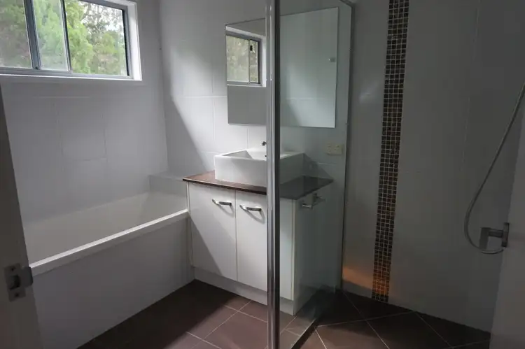Fifth view of Homely unit listing, Address available on request