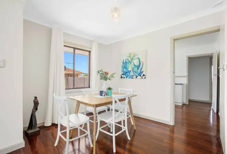 Third view of Homely house listing, 30 Simons Way, Langford WA 6147